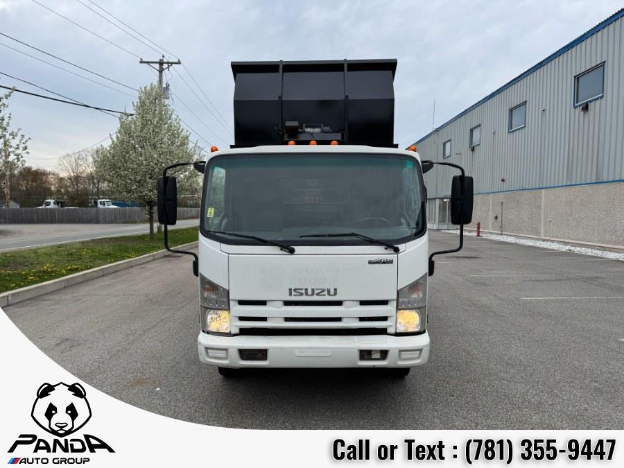 2015 Isuzu NPR HD GAS REG 109" WB WHITE CAB IBT PWL, available for sale in Abington, Massachusetts | Panda Auto Group. Abington, Massachusetts 2015 Isuzu NPR HD GAS REG 109" WB WHITE CAB IBT PWL, available for sale in Abington, Massachusetts | Panda Auto Group. Abington, Massachusetts