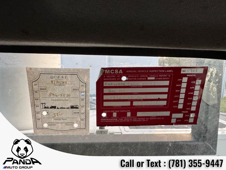 2015 Ford Super Duty F-750 Straight Frame Reg Cab XL, available for sale in Abington, Massachusetts | Panda Auto Group. Abington, Massachusetts 2015 Ford Super Duty F-750 Straight Frame Reg Cab XL, available for sale in Abington, Massachusetts | Panda Auto Group. Abington, Massachusetts