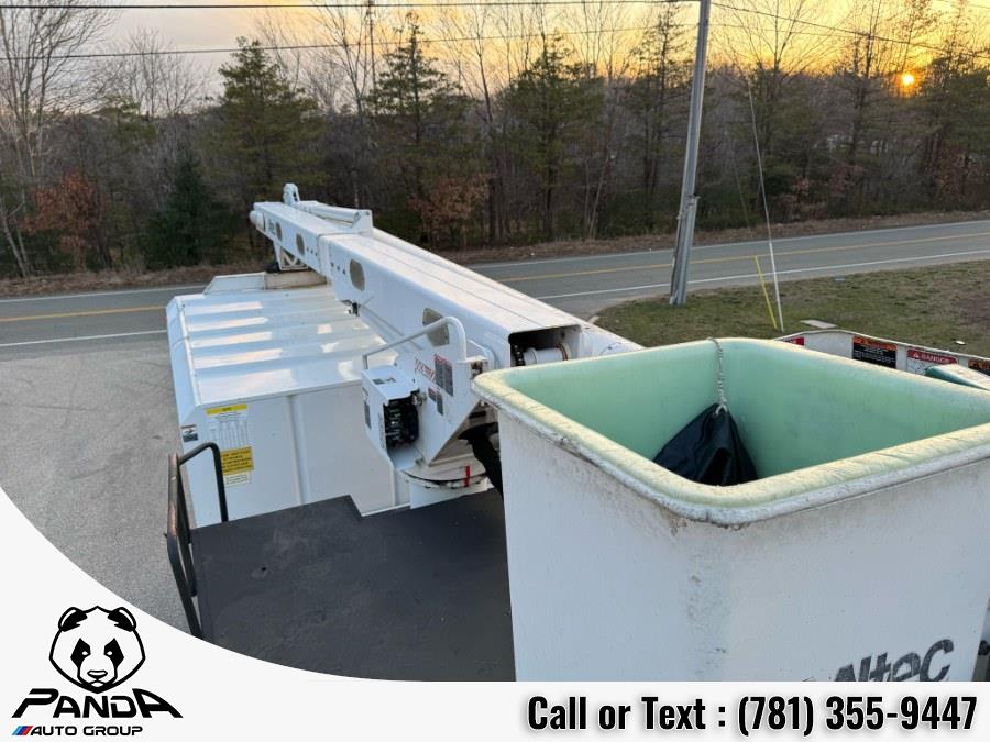 2015 Ford Super Duty F-750 Straight Frame Reg Cab XL, available for sale in Abington, Massachusetts | Panda Auto Group. Abington, Massachusetts 2015 Ford Super Duty F-750 Straight Frame Reg Cab XL, available for sale in Abington, Massachusetts | Panda Auto Group. Abington, Massachusetts