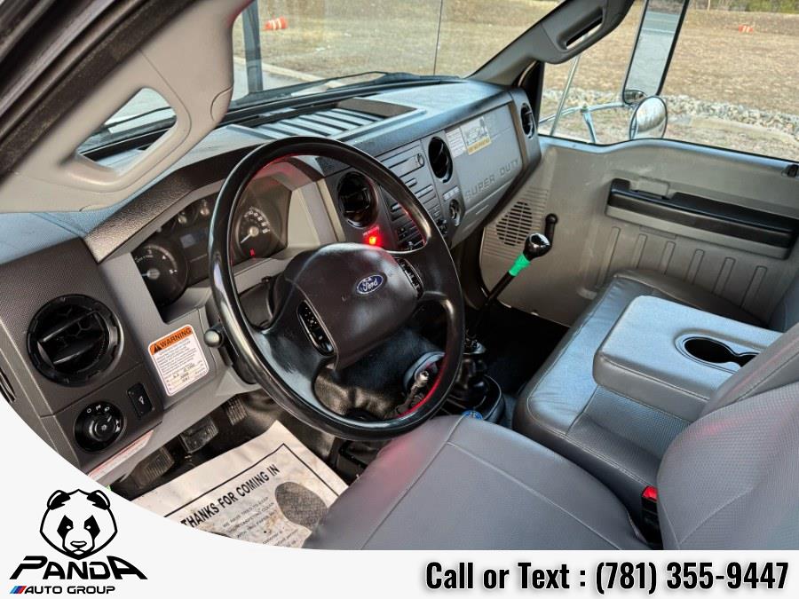 2015 Ford Super Duty F-750 Straight Frame Reg Cab XL, available for sale in Abington, Massachusetts | Panda Auto Group. Abington, Massachusetts 2015 Ford Super Duty F-750 Straight Frame Reg Cab XL, available for sale in Abington, Massachusetts | Panda Auto Group. Abington, Massachusetts