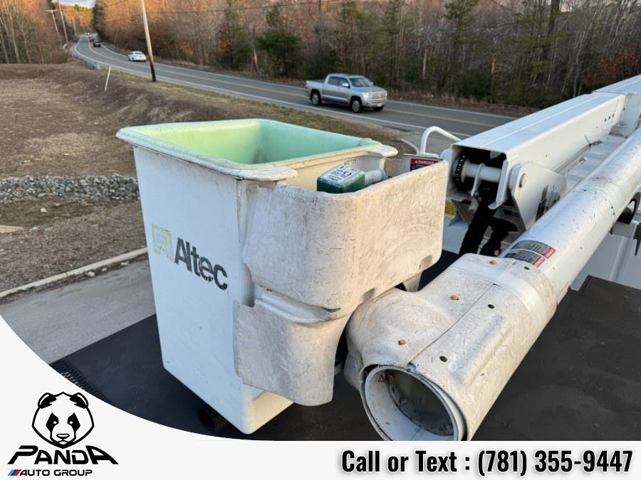 2015 Ford Super Duty F-750 Straight Frame Reg Cab XL, available for sale in Abington, Massachusetts | Panda Auto Group. Abington, Massachusetts 2015 Ford Super Duty F-750 Straight Frame Reg Cab XL, available for sale in Abington, Massachusetts | Panda Auto Group. Abington, Massachusetts