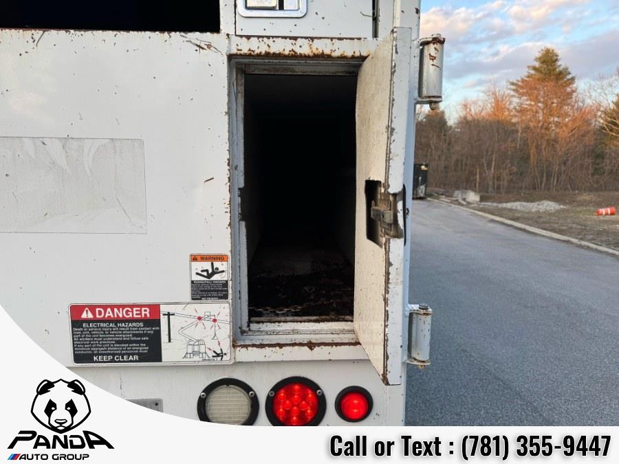 2015 Ford Super Duty F-750 Straight Frame Reg Cab XL, available for sale in Abington, Massachusetts | Panda Auto Group. Abington, Massachusetts 2015 Ford Super Duty F-750 Straight Frame Reg Cab XL, available for sale in Abington, Massachusetts | Panda Auto Group. Abington, Massachusetts