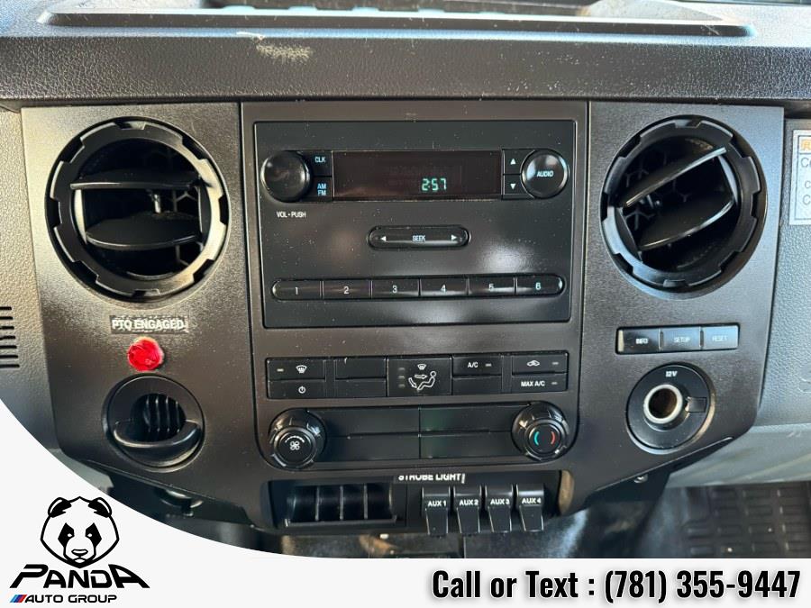 2015 Ford Super Duty F-750 Straight Frame Reg Cab XL, available for sale in Abington, Massachusetts | Panda Auto Group. Abington, Massachusetts 2015 Ford Super Duty F-750 Straight Frame Reg Cab XL, available for sale in Abington, Massachusetts | Panda Auto Group. Abington, Massachusetts