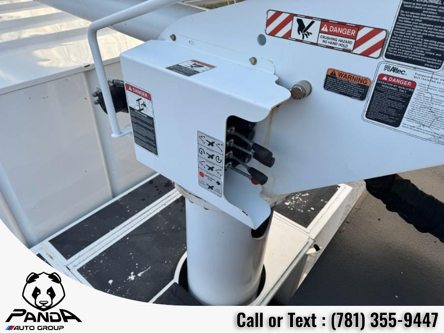 2015 Ford Super Duty F-750 Straight Frame Reg Cab XL, available for sale in Abington, Massachusetts | Panda Auto Group. Abington, Massachusetts 2015 Ford Super Duty F-750 Straight Frame Reg Cab XL, available for sale in Abington, Massachusetts | Panda Auto Group. Abington, Massachusetts