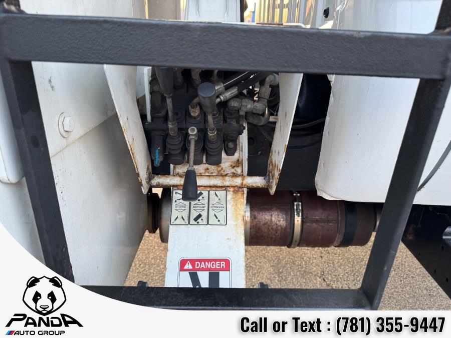 2015 Ford Super Duty F-750 Straight Frame Reg Cab XL, available for sale in Abington, Massachusetts | Panda Auto Group. Abington, Massachusetts 2015 Ford Super Duty F-750 Straight Frame Reg Cab XL, available for sale in Abington, Massachusetts | Panda Auto Group. Abington, Massachusetts