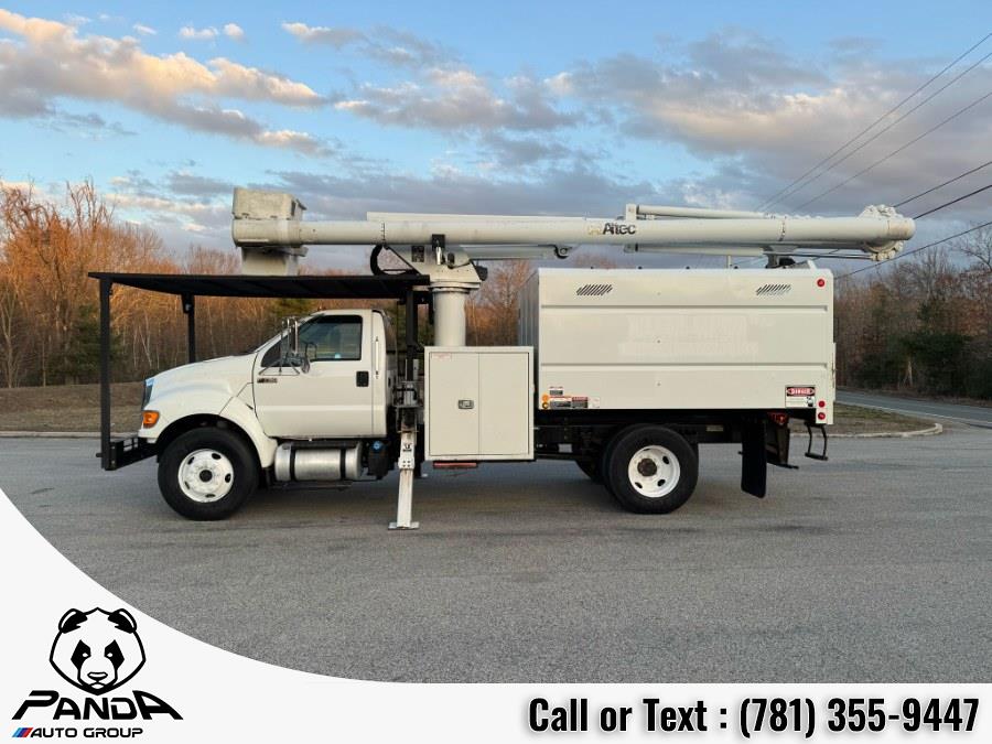 2015 Ford Super Duty F-750 Straight Frame Reg Cab XL, available for sale in Abington, Massachusetts | Panda Auto Group. Abington, Massachusetts 2015 Ford Super Duty F-750 Straight Frame Reg Cab XL, available for sale in Abington, Massachusetts | Panda Auto Group. Abington, Massachusetts