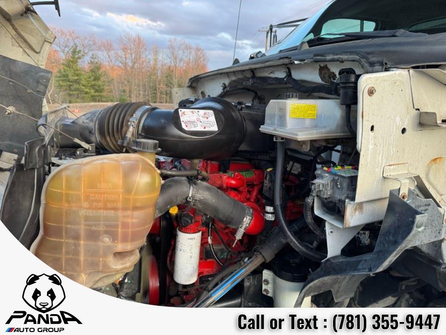 2015 Ford Super Duty F-750 Straight Frame Reg Cab XL, available for sale in Abington, Massachusetts | Panda Auto Group. Abington, Massachusetts 2015 Ford Super Duty F-750 Straight Frame Reg Cab XL, available for sale in Abington, Massachusetts | Panda Auto Group. Abington, Massachusetts