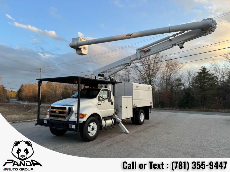 2015 Ford Super Duty F-750 Straight Frame Reg Cab XL, available for sale in Abington, Massachusetts | Panda Auto Group. Abington, Massachusetts 2015 Ford Super Duty F-750 Straight Frame Reg Cab XL, available for sale in Abington, Massachusetts | Panda Auto Group. Abington, Massachusetts