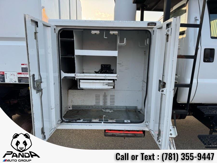 2015 Ford Super Duty F-750 Straight Frame Reg Cab XL, available for sale in Abington, Massachusetts | Panda Auto Group. Abington, Massachusetts 2015 Ford Super Duty F-750 Straight Frame Reg Cab XL, available for sale in Abington, Massachusetts | Panda Auto Group. Abington, Massachusetts