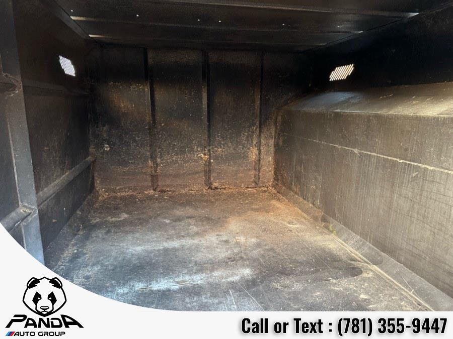 2015 Ford Super Duty F-750 Straight Frame Reg Cab XL, available for sale in Abington, Massachusetts | Panda Auto Group. Abington, Massachusetts 2015 Ford Super Duty F-750 Straight Frame Reg Cab XL, available for sale in Abington, Massachusetts | Panda Auto Group. Abington, Massachusetts