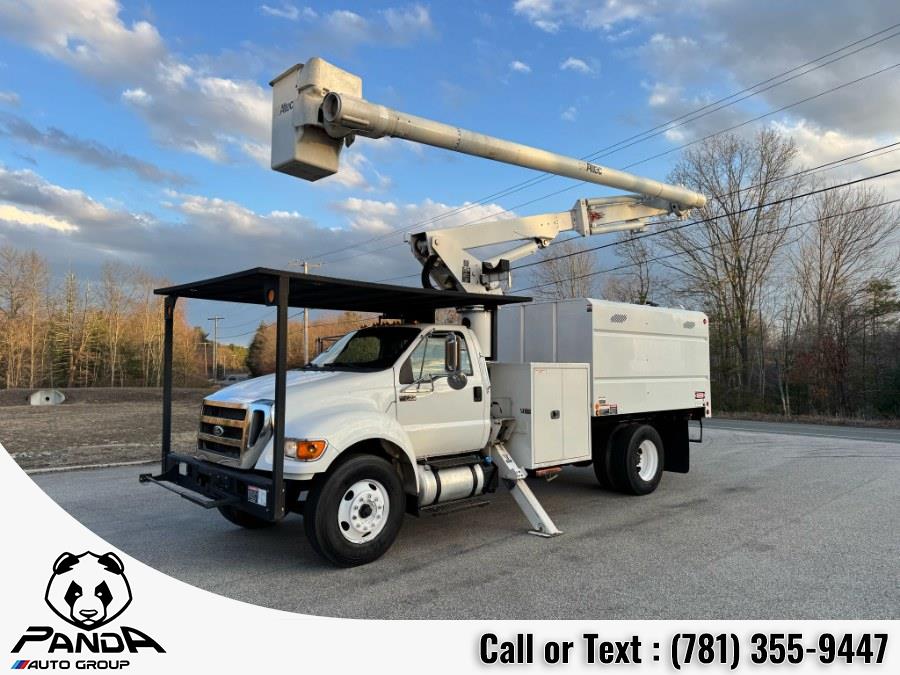 2015 Ford Super Duty F-750 Straight Frame Reg Cab XL, available for sale in Abington, Massachusetts | Panda Auto Group. Abington, Massachusetts 2015 Ford Super Duty F-750 Straight Frame Reg Cab XL, available for sale in Abington, Massachusetts | Panda Auto Group. Abington, Massachusetts