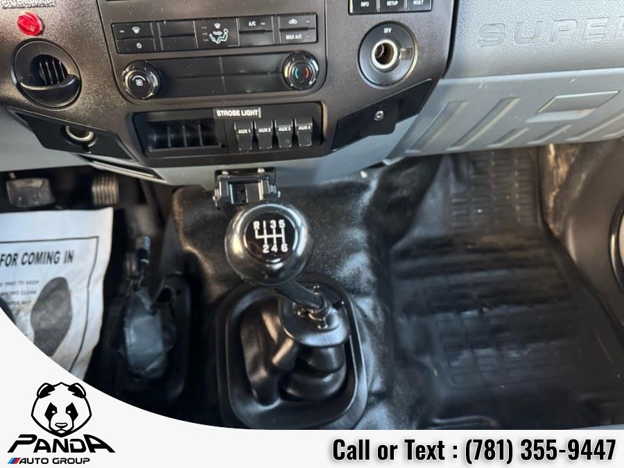 2015 Ford Super Duty F-750 Straight Frame Reg Cab XL, available for sale in Abington, Massachusetts | Panda Auto Group. Abington, Massachusetts 2015 Ford Super Duty F-750 Straight Frame Reg Cab XL, available for sale in Abington, Massachusetts | Panda Auto Group. Abington, Massachusetts