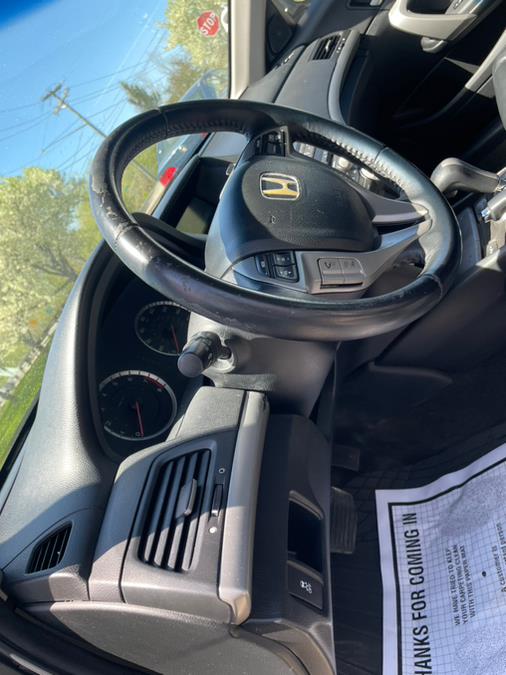 2011 Honda Accord Cpe 2dr V6 Auto EX-L, available for sale in New Milford, Connecticut | Faustos Auto Body and Repairs LLC. New Milford, Connecticut 2011 Honda Accord Cpe 2dr V6 Auto EX-L, available for sale in New Milford, Connecticut | Faustos Auto Body and Repairs LLC. New Milford, Connecticut