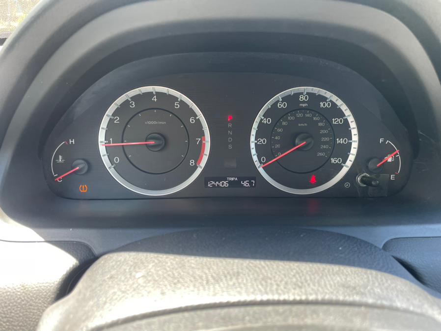 2011 Honda Accord Cpe 2dr V6 Auto EX-L, available for sale in New Milford, Connecticut | Faustos Auto Body and Repairs LLC. New Milford, Connecticut 2011 Honda Accord Cpe 2dr V6 Auto EX-L, available for sale in New Milford, Connecticut | Faustos Auto Body and Repairs LLC. New Milford, Connecticut