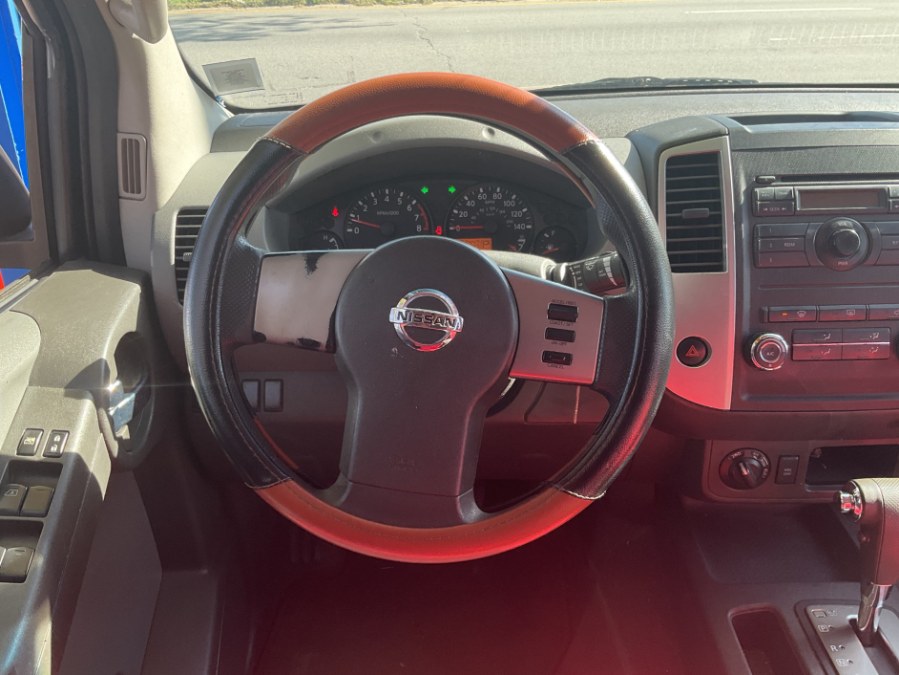 2010 Nissan Xterra 4WD 4dr Auto Off Road, available for sale in Elmont, New York | Sunrise of Elmont. Elmont, New York 2010 Nissan Xterra 4WD 4dr Auto Off Road, available for sale in Elmont, New York | Sunrise of Elmont. Elmont, New York
