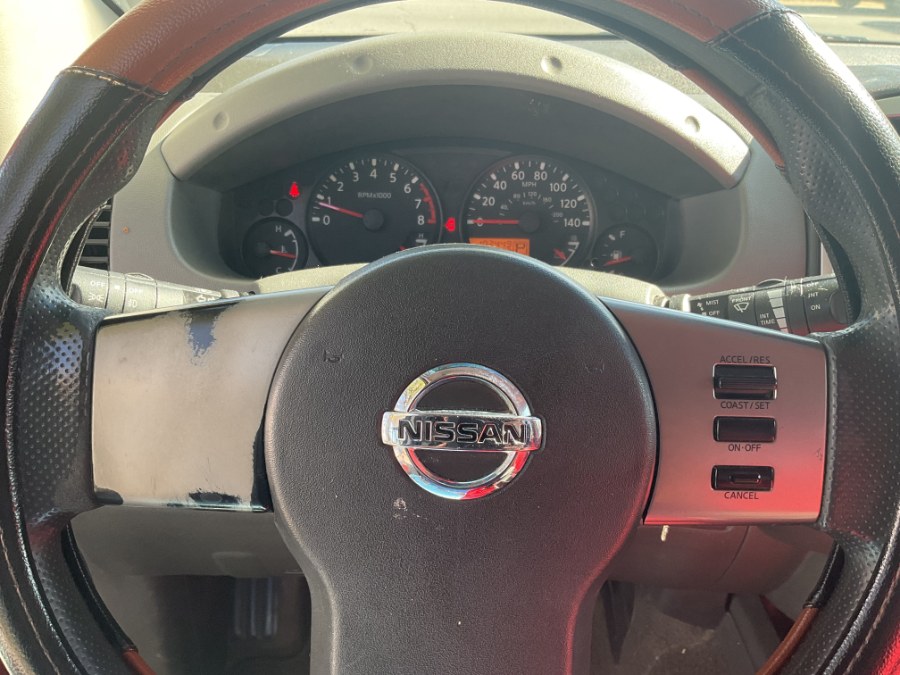 2010 Nissan Xterra 4WD 4dr Auto Off Road, available for sale in Elmont, New York | Sunrise of Elmont. Elmont, New York 2010 Nissan Xterra 4WD 4dr Auto Off Road, available for sale in Elmont, New York | Sunrise of Elmont. Elmont, New York