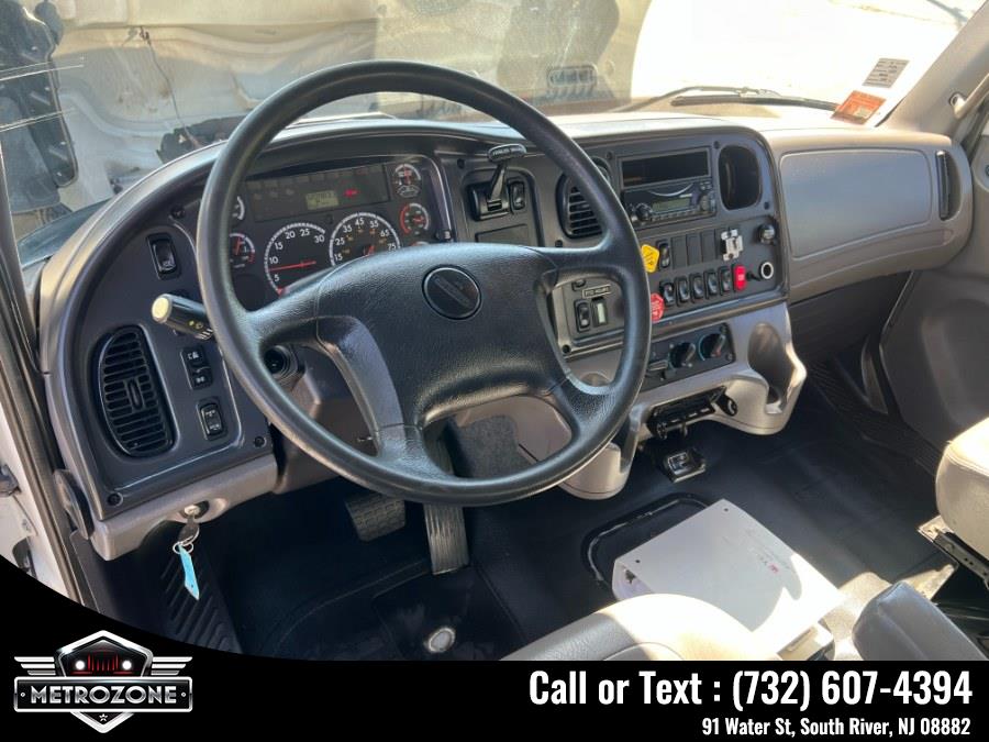 2012 Freightliner M2 Bucket truck, available for sale in South River, New Jersey | Metrozone Motor Group. South River, New Jersey 2012 Freightliner M2 Bucket truck, available for sale in South River, New Jersey | Metrozone Motor Group. South River, New Jersey