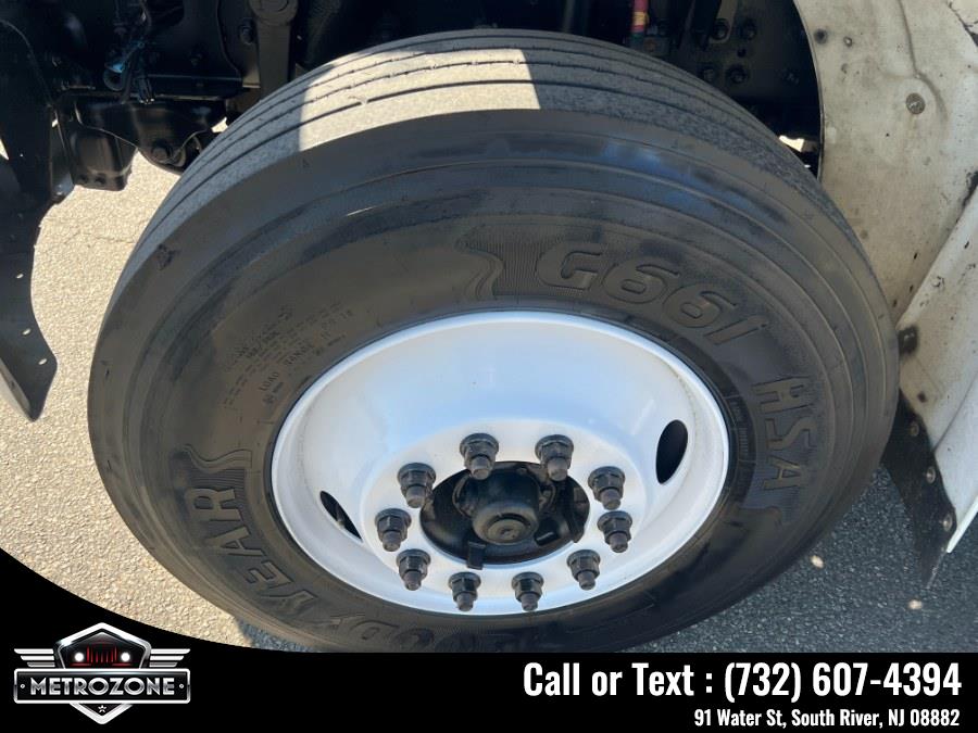 2012 Freightliner M2 Bucket truck, available for sale in South River, New Jersey | Metrozone Motor Group. South River, New Jersey 2012 Freightliner M2 Bucket truck, available for sale in South River, New Jersey | Metrozone Motor Group. South River, New Jersey