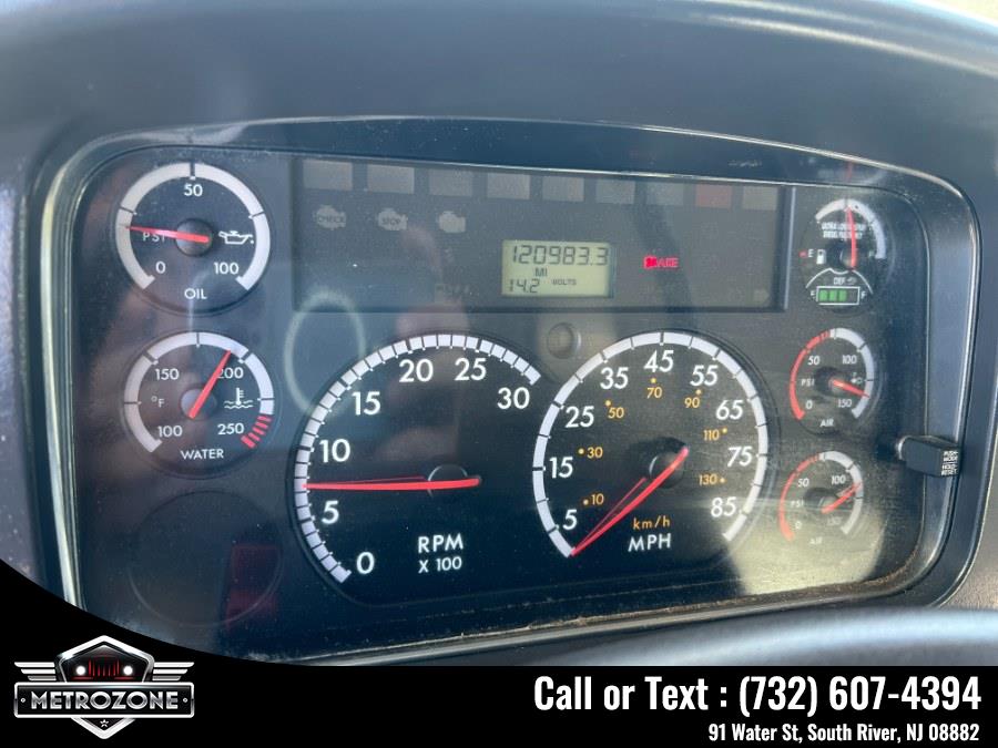 2012 Freightliner M2 Bucket truck, available for sale in South River, New Jersey | Metrozone Motor Group. South River, New Jersey 2012 Freightliner M2 Bucket truck, available for sale in South River, New Jersey | Metrozone Motor Group. South River, New Jersey