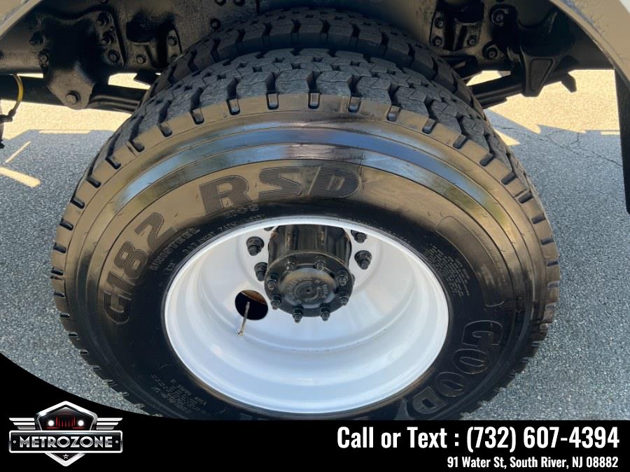 2012 Freightliner M2 Bucket truck, available for sale in South River, New Jersey | Metrozone Motor Group. South River, New Jersey 2012 Freightliner M2 Bucket truck, available for sale in South River, New Jersey | Metrozone Motor Group. South River, New Jersey