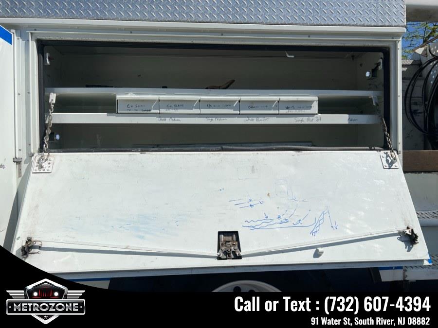 2012 Freightliner M2 Bucket truck, available for sale in South River, New Jersey | Metrozone Motor Group. South River, New Jersey 2012 Freightliner M2 Bucket truck, available for sale in South River, New Jersey | Metrozone Motor Group. South River, New Jersey