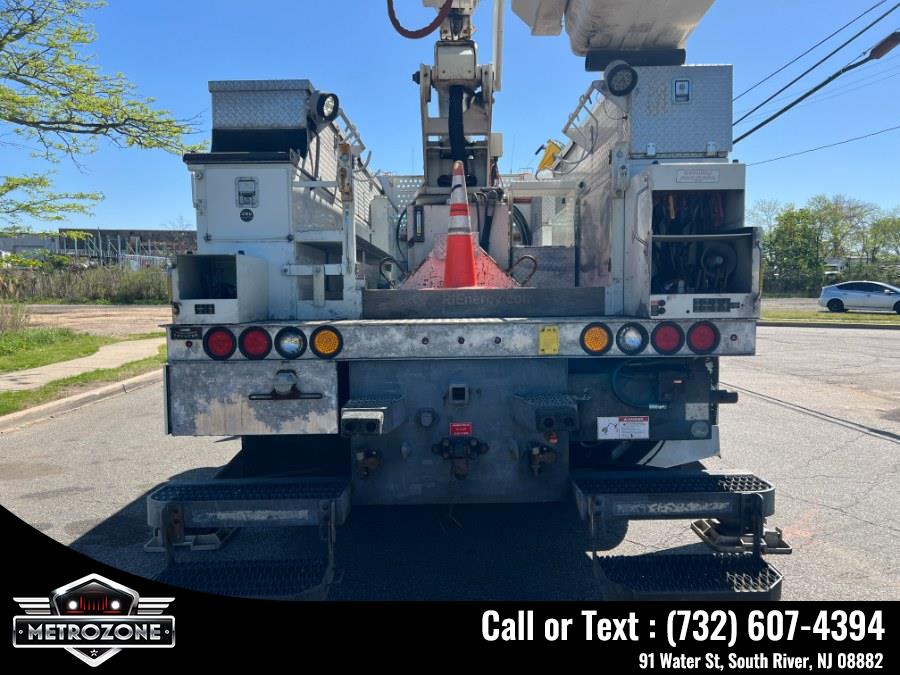 2012 Freightliner M2 Bucket truck, available for sale in South River, New Jersey | Metrozone Motor Group. South River, New Jersey 2012 Freightliner M2 Bucket truck, available for sale in South River, New Jersey | Metrozone Motor Group. South River, New Jersey