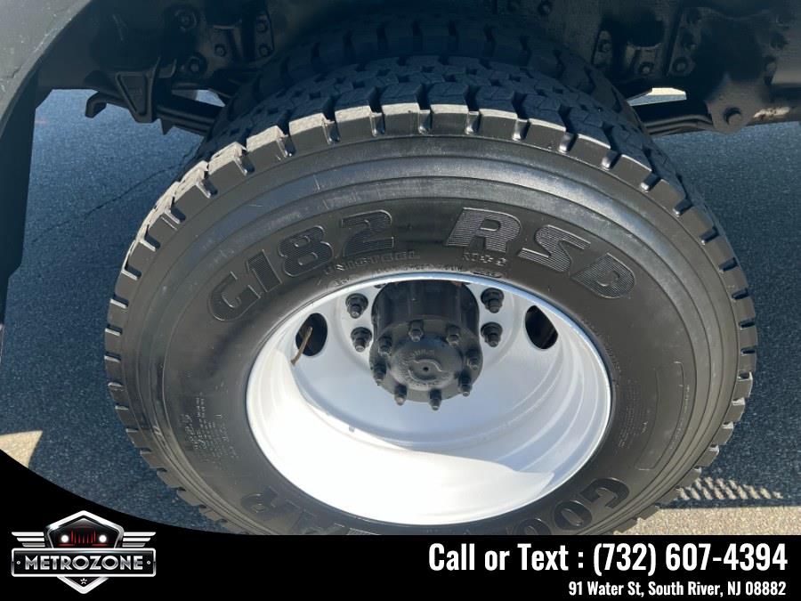 2012 Freightliner M2 Bucket truck, available for sale in South River, New Jersey | Metrozone Motor Group. South River, New Jersey 2012 Freightliner M2 Bucket truck, available for sale in South River, New Jersey | Metrozone Motor Group. South River, New Jersey