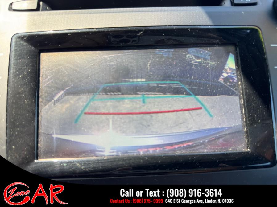 2019 Toyota Highlander LE Plus V6 AWD (Natl), available for sale in Linden, New Jersey | Car Zone. Linden, New Jersey 2019 Toyota Highlander LE Plus V6 AWD (Natl), available for sale in Linden, New Jersey | Car Zone. Linden, New Jersey