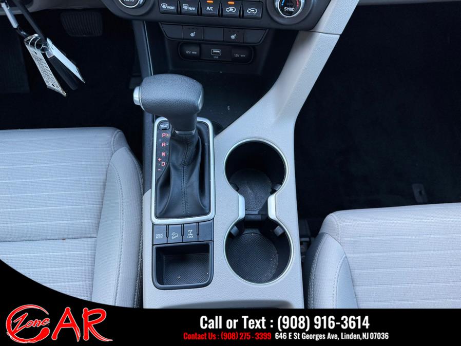 2021 Kia Sportage LX AWD, available for sale in Linden, New Jersey | Car Zone. Linden, New Jersey 2021 Kia Sportage LX AWD, available for sale in Linden, New Jersey | Car Zone. Linden, New Jersey