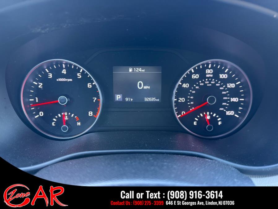 2021 Kia Sportage LX AWD, available for sale in Linden, New Jersey | Car Zone. Linden, New Jersey 2021 Kia Sportage LX AWD, available for sale in Linden, New Jersey | Car Zone. Linden, New Jersey