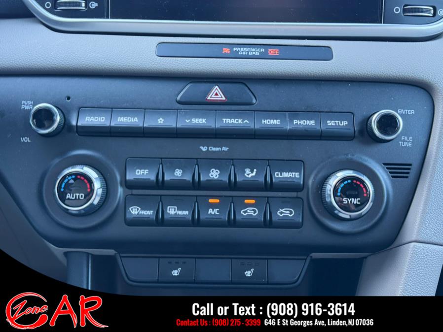 2021 Kia Sportage LX AWD, available for sale in Linden, New Jersey | Car Zone. Linden, New Jersey 2021 Kia Sportage LX AWD, available for sale in Linden, New Jersey | Car Zone. Linden, New Jersey