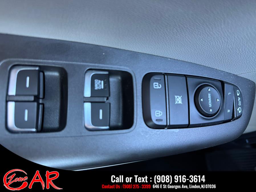 2021 Kia Sportage LX AWD, available for sale in Linden, New Jersey | Car Zone. Linden, New Jersey 2021 Kia Sportage LX AWD, available for sale in Linden, New Jersey | Car Zone. Linden, New Jersey