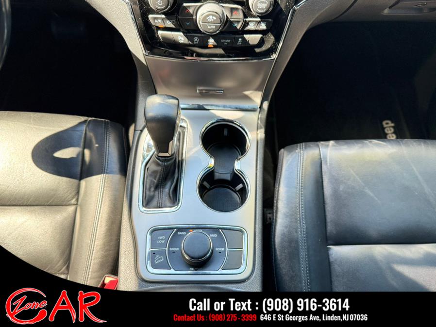 2019 Jeep Grand Cherokee Limited 4x4, available for sale in Linden, New Jersey | Car Zone. Linden, New Jersey 2019 Jeep Grand Cherokee Limited 4x4, available for sale in Linden, New Jersey | Car Zone. Linden, New Jersey
