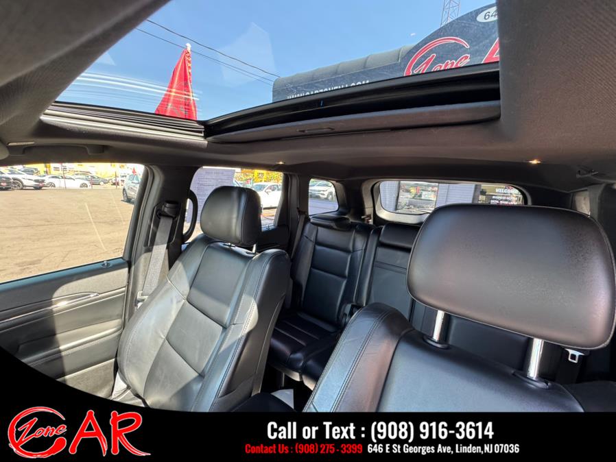 2019 Jeep Grand Cherokee Limited 4x4, available for sale in Linden, New Jersey | Car Zone. Linden, New Jersey 2019 Jeep Grand Cherokee Limited 4x4, available for sale in Linden, New Jersey | Car Zone. Linden, New Jersey