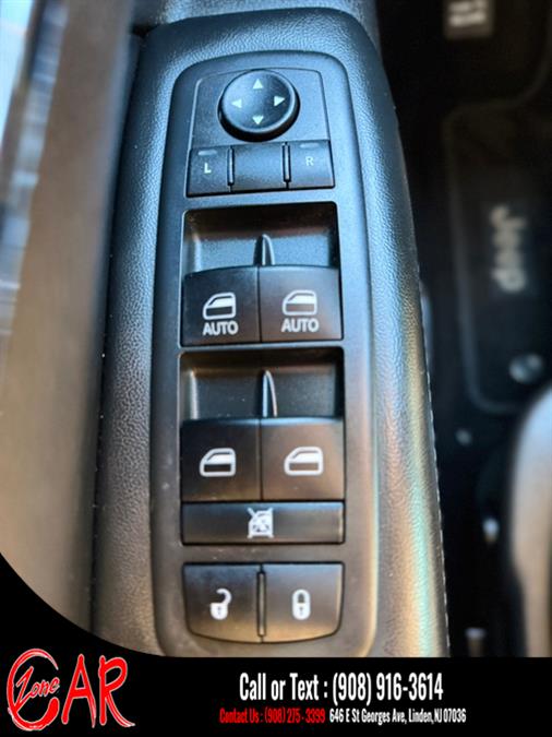 2019 Jeep Grand Cherokee Limited 4x4, available for sale in Linden, New Jersey | Car Zone. Linden, New Jersey 2019 Jeep Grand Cherokee Limited 4x4, available for sale in Linden, New Jersey | Car Zone. Linden, New Jersey