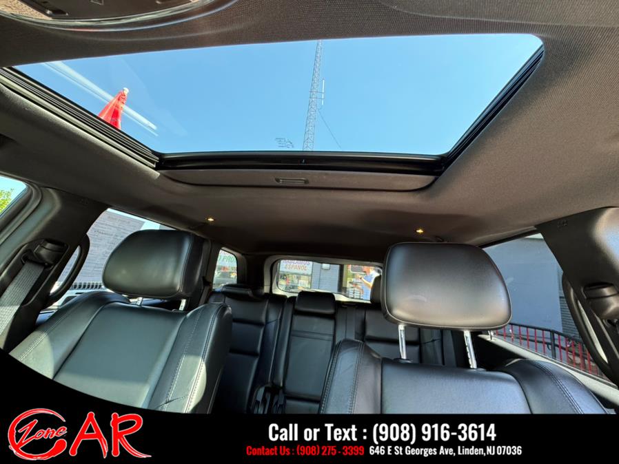 2019 Jeep Grand Cherokee Limited 4x4, available for sale in Linden, New Jersey | Car Zone. Linden, New Jersey 2019 Jeep Grand Cherokee Limited 4x4, available for sale in Linden, New Jersey | Car Zone. Linden, New Jersey