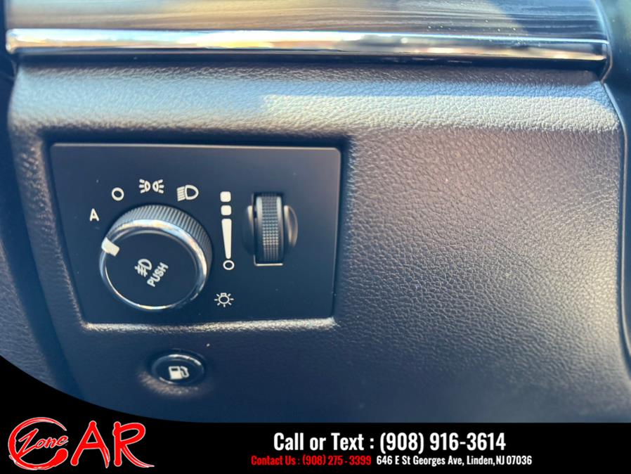 2019 Jeep Grand Cherokee Limited 4x4, available for sale in Linden, New Jersey | Car Zone. Linden, New Jersey 2019 Jeep Grand Cherokee Limited 4x4, available for sale in Linden, New Jersey | Car Zone. Linden, New Jersey