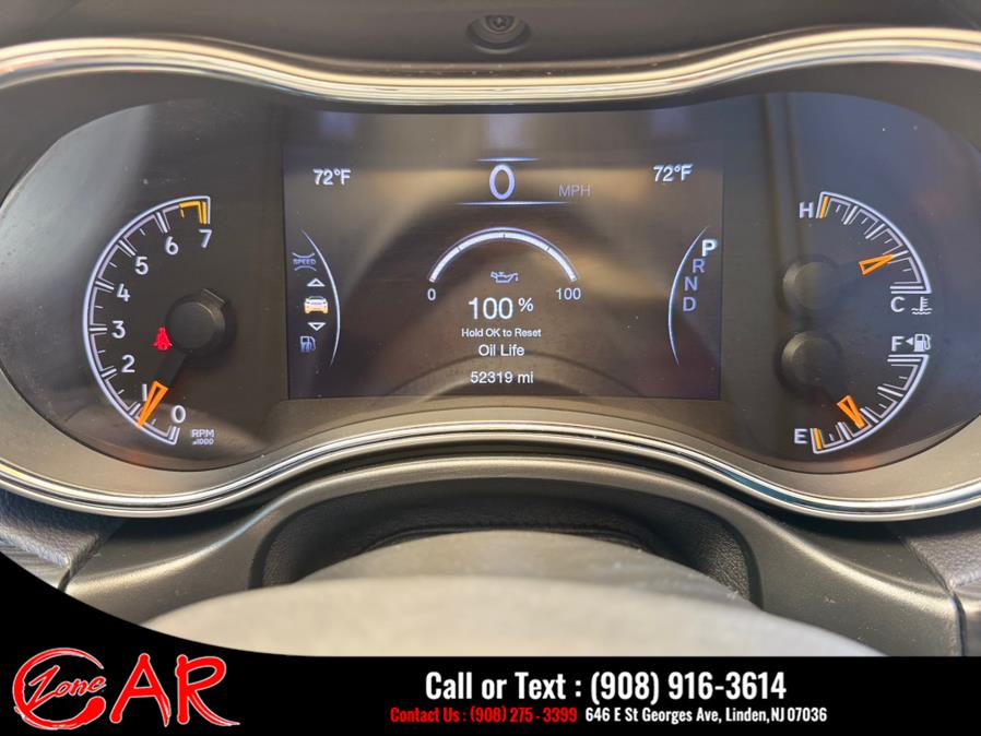 2019 Jeep Grand Cherokee Limited 4x4, available for sale in Linden, New Jersey | Car Zone. Linden, New Jersey 2019 Jeep Grand Cherokee Limited 4x4, available for sale in Linden, New Jersey | Car Zone. Linden, New Jersey