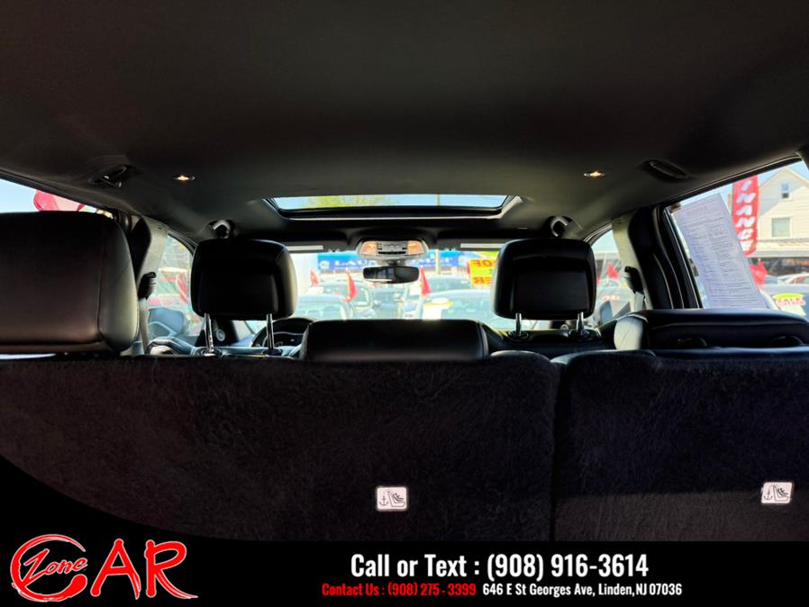 2019 Jeep Grand Cherokee Limited 4x4, available for sale in Linden, New Jersey | Car Zone. Linden, New Jersey 2019 Jeep Grand Cherokee Limited 4x4, available for sale in Linden, New Jersey | Car Zone. Linden, New Jersey