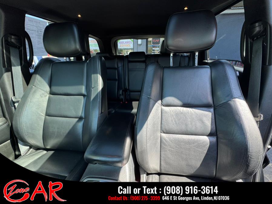 2019 Jeep Grand Cherokee Limited 4x4, available for sale in Linden, New Jersey | Car Zone. Linden, New Jersey 2019 Jeep Grand Cherokee Limited 4x4, available for sale in Linden, New Jersey | Car Zone. Linden, New Jersey