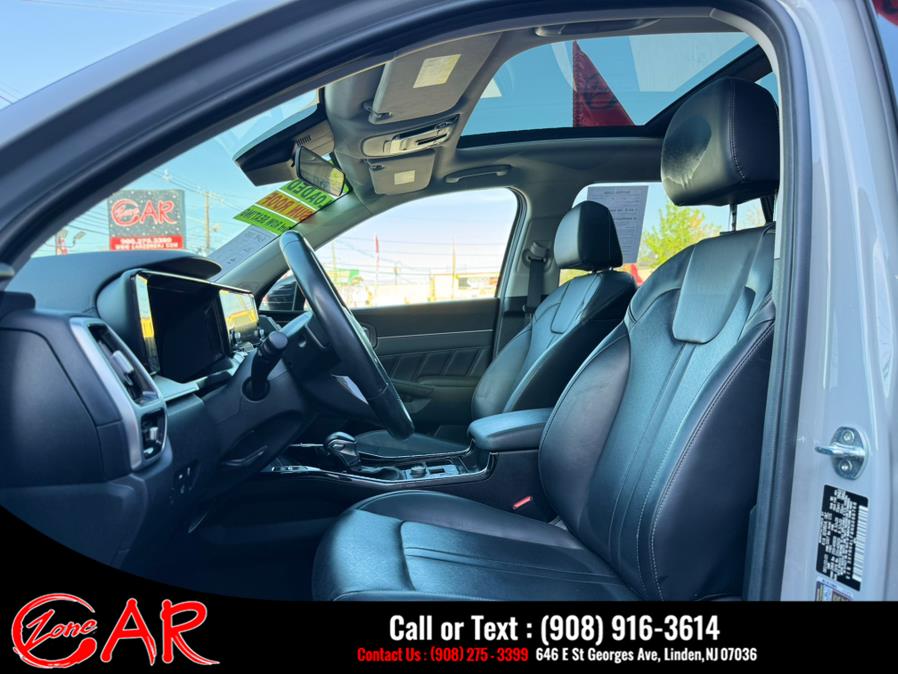 2022 Kia Sorento SX FWD, available for sale in Linden, New Jersey | Car Zone. Linden, New Jersey 2022 Kia Sorento SX FWD, available for sale in Linden, New Jersey | Car Zone. Linden, New Jersey