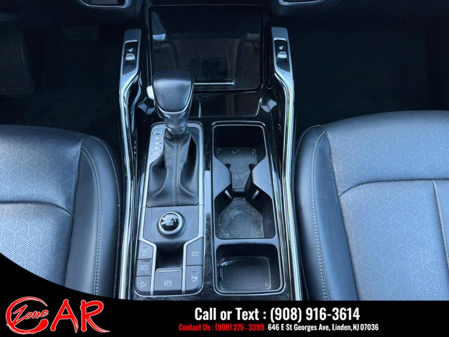 2022 Kia Sorento SX FWD, available for sale in Linden, New Jersey | Car Zone. Linden, New Jersey 2022 Kia Sorento SX FWD, available for sale in Linden, New Jersey | Car Zone. Linden, New Jersey