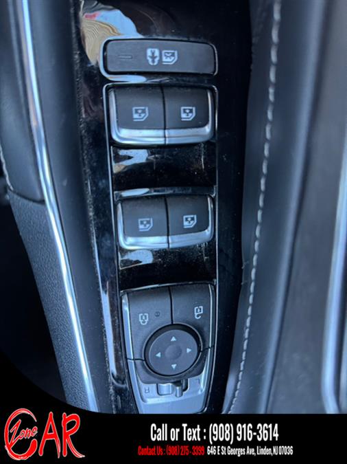 2022 Kia Sorento SX FWD, available for sale in Linden, New Jersey | Car Zone. Linden, New Jersey 2022 Kia Sorento SX FWD, available for sale in Linden, New Jersey | Car Zone. Linden, New Jersey