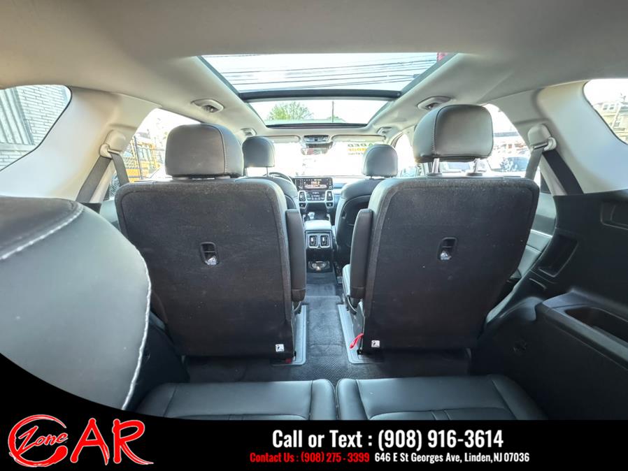 2022 Kia Sorento SX FWD, available for sale in Linden, New Jersey | Car Zone. Linden, New Jersey 2022 Kia Sorento SX FWD, available for sale in Linden, New Jersey | Car Zone. Linden, New Jersey