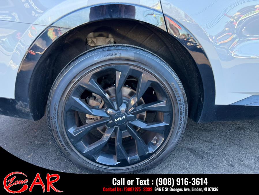 2022 Kia Sorento SX FWD, available for sale in Linden, New Jersey | Car Zone. Linden, New Jersey 2022 Kia Sorento SX FWD, available for sale in Linden, New Jersey | Car Zone. Linden, New Jersey