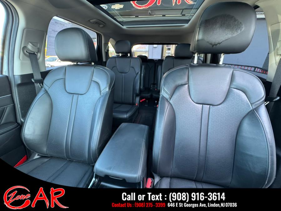 2022 Kia Sorento SX FWD, available for sale in Linden, New Jersey | Car Zone. Linden, New Jersey 2022 Kia Sorento SX FWD, available for sale in Linden, New Jersey | Car Zone. Linden, New Jersey