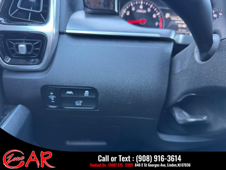 2022 Kia Sorento SX FWD, available for sale in Linden, New Jersey | Car Zone. Linden, New Jersey 2022 Kia Sorento SX FWD, available for sale in Linden, New Jersey | Car Zone. Linden, New Jersey