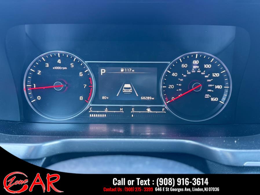 2022 Kia Sorento SX FWD, available for sale in Linden, New Jersey | Car Zone. Linden, New Jersey 2022 Kia Sorento SX FWD, available for sale in Linden, New Jersey | Car Zone. Linden, New Jersey