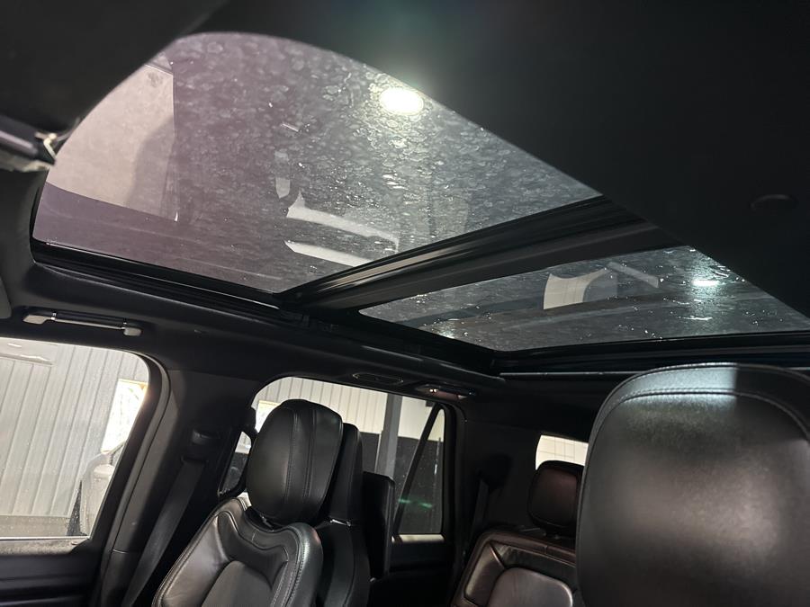 2018 Lincoln Navigator L 4x4 Reserve, available for sale in Pittsfield, Maine | Maine Central Motors. Pittsfield, Maine 2018 Lincoln Navigator L 4x4 Reserve, available for sale in Pittsfield, Maine | Maine Central Motors. Pittsfield, Maine