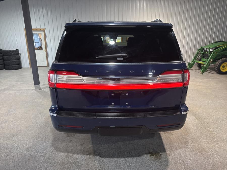 2018 Lincoln Navigator L 4x4 Reserve, available for sale in Pittsfield, Maine | Maine Central Motors. Pittsfield, Maine 2018 Lincoln Navigator L 4x4 Reserve, available for sale in Pittsfield, Maine | Maine Central Motors. Pittsfield, Maine